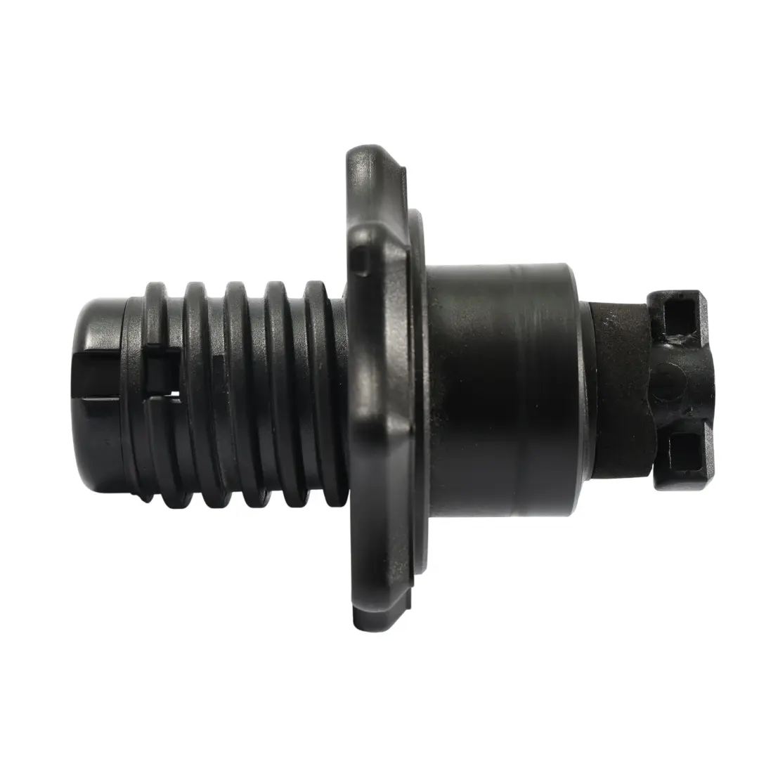 Audi A3 8V VW Golf Mk7 Kofferraum Ersatzrad Schraube Mutter Halterung - SKU 5Q0803899 - Teilenummer 5Q0803899