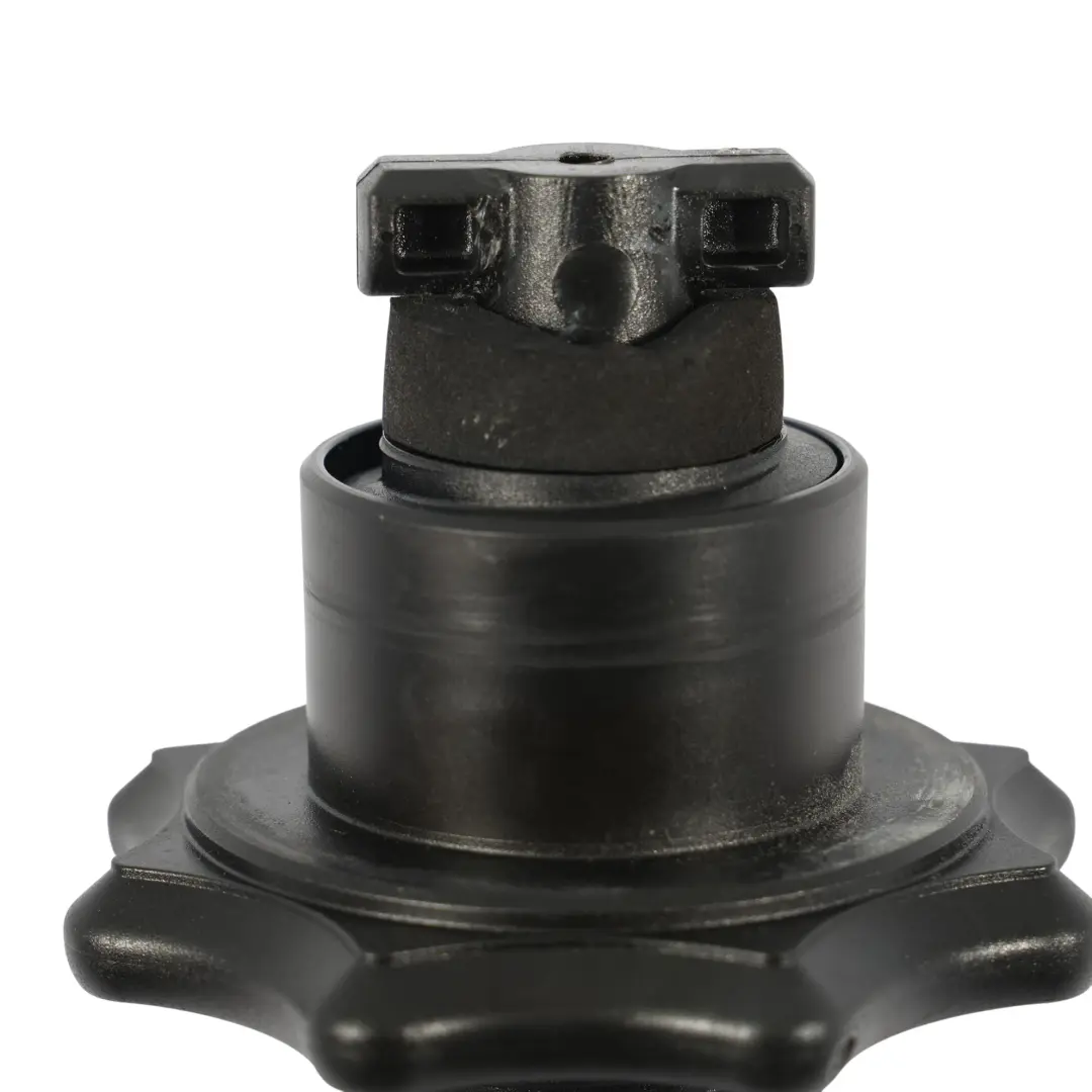 Audi A3 8V VW Golf Mk7 Maletero Tornillo Tuerca Rueda Repuesto Soporte - SKU 5Q0803899 - Número de pieza 5Q0803899