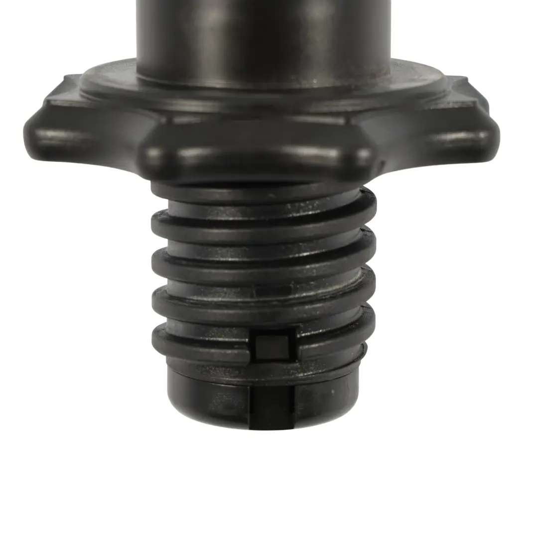 Support De Fixation De Roue De Secours Coffre pour Audi A3 8V VW Golf Mk7 à propos du numéro de pièce 5Q0803899 Audi A3 8V VW Golf Mk7 Support De Fixation De Roue De Secours Coffre - SKU 5Q0803899 - Numéro de pièce 5Q0803899