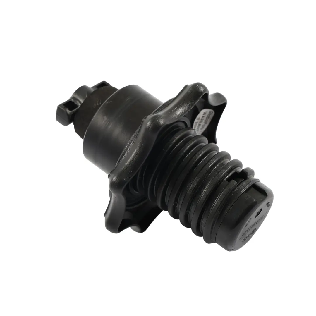 Audi A3 8V VW Golf Mk7 Kofferraum Ersatzrad Schraube Mutter Halterung - SKU 5Q0803899 - Teilenummer 5Q0803899