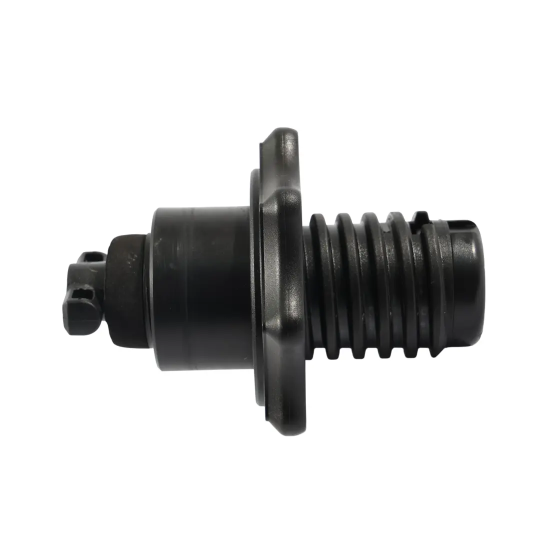 Trunk Spare Wheel Screw Nut Mount Bracket to Audi A3 8V VW Golf Mk7 with Part number 5Q0803899 Audi A3 8V VW Golf Mk7 Trunk Spare Wheel Screw Nut Mount Bracket - SKU 5Q0803899 - Part number 5Q0803899