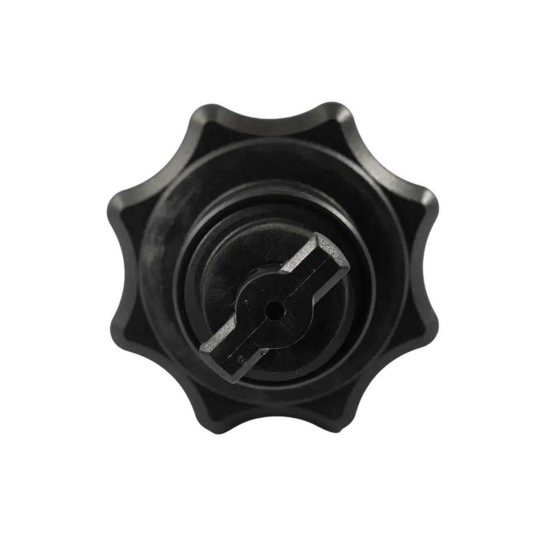 Support De Fixation De Roue De Secours Coffre pour Audi A3 8V VW Golf Mk7 à propos du numéro de pièce 5Q0803899 Audi A3 8V VW Golf Mk7 Support De Fixation De Roue De Secours Coffre - SKU 5Q0803899 - Numéro de pièce 5Q0803899