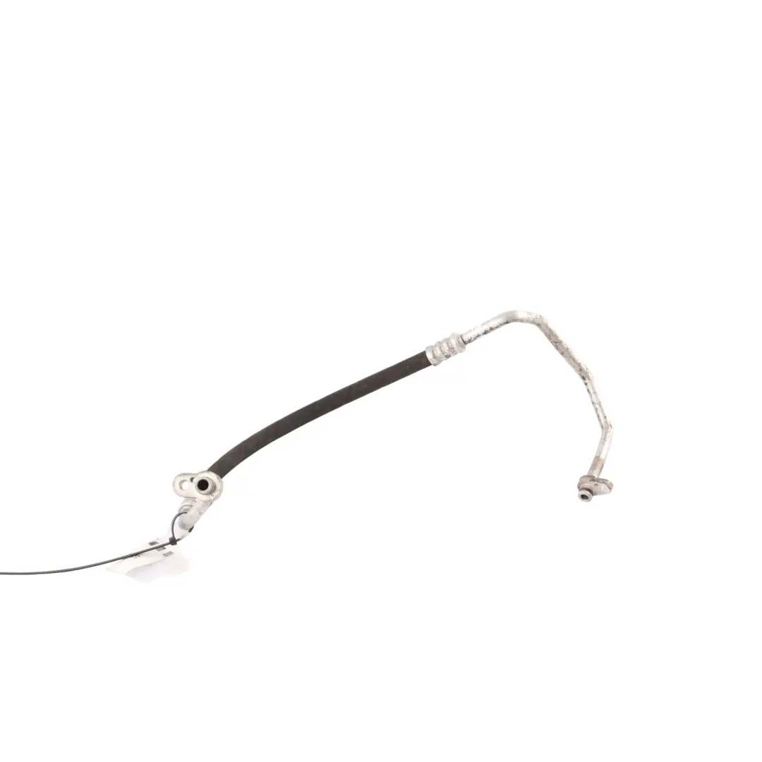 Audi A3 8V VW Golf MK7 Seat Leon 5F A/C Air Conditioning Pipe Hose - SKU 5Q0816721B - Part number 5Q0816721B