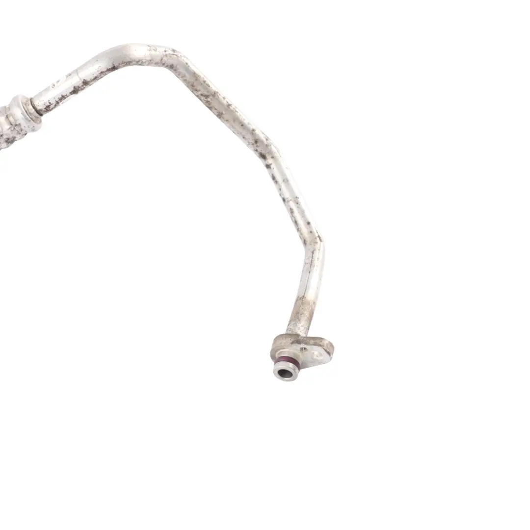 5F A/C Air Conditioning Pipe Hose to Audi A3 8V VW Golf MK7 Seat Leon with Part number 5Q0816721B Audi A3 8V VW Golf MK7 Seat Leon 5F A/C Air Conditioning Pipe Hose - SKU 5Q0816721B - Part number 5Q0816721B