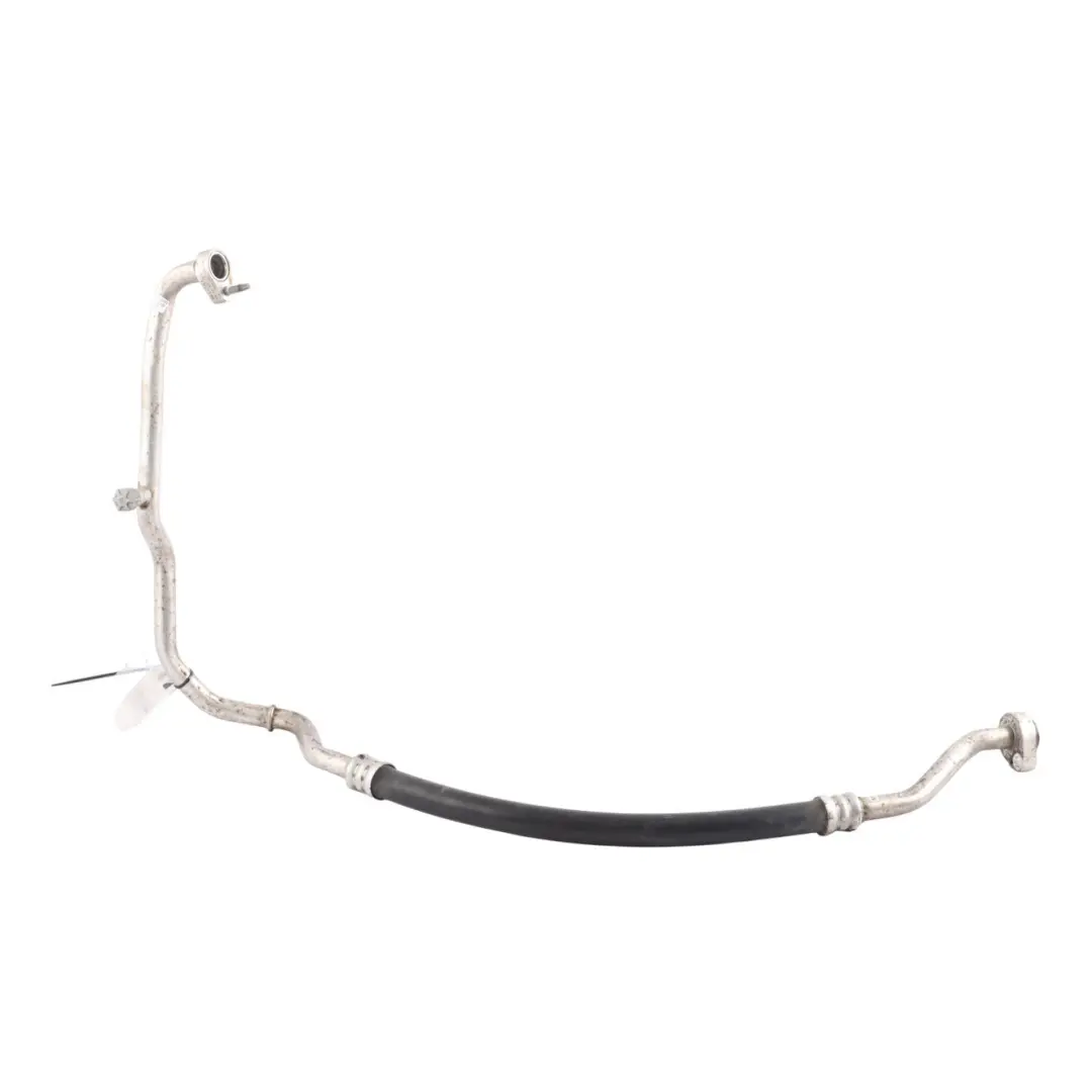 Audi A3 8V A/C Air Condition Pipe Hose Line Tube - SKU 5Q0816743C - Part number 5Q0816743C