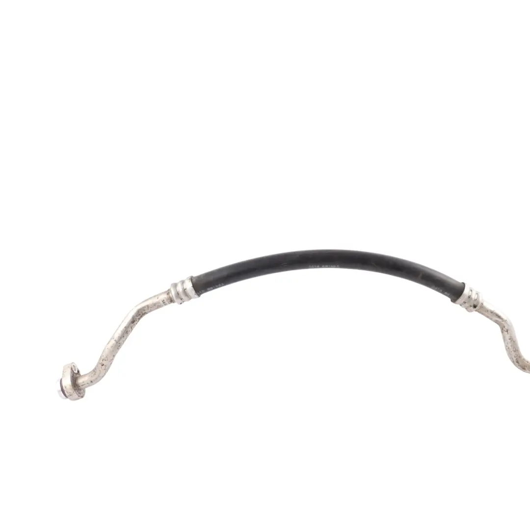 Audi A3 8V A/C Air Condition Pipe Hose Line Tube - SKU 5Q0816743C - Part number 5Q0816743C
