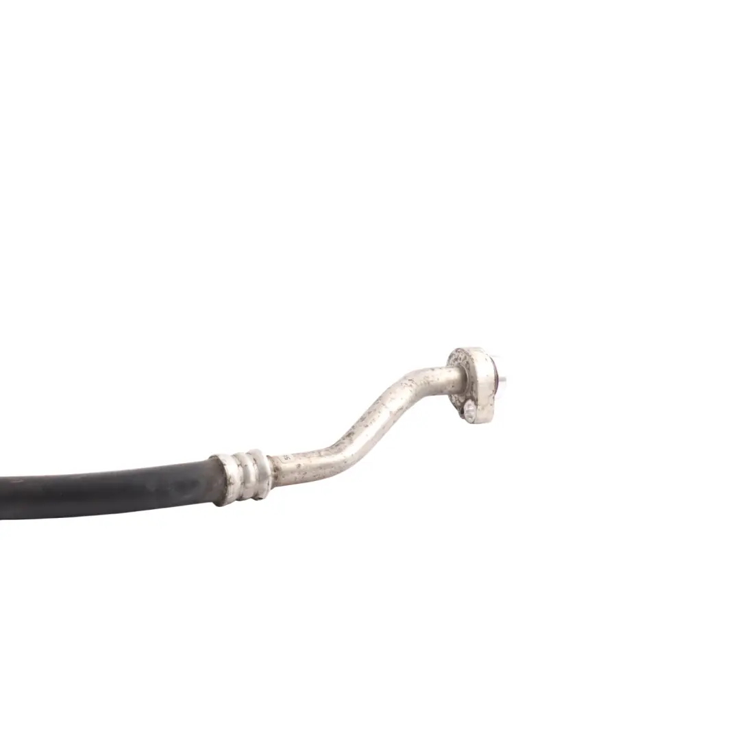 A/C Air Condition Pipe Hose Line Tube to Audi A3 8V with Part number 5Q0816743C Audi A3 8V A/C Air Condition Pipe Hose Line Tube - SKU 5Q0816743C - Part number 5Q0816743C