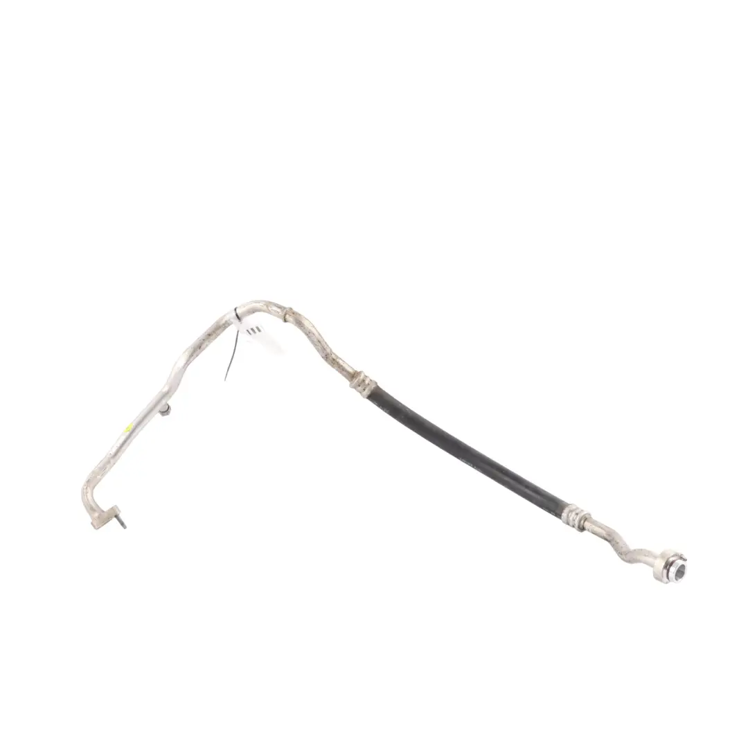 A/C Air Condition Pipe Hose Line Tube to Audi A3 8V with Part number 5Q0816743C Audi A3 8V A/C Air Condition Pipe Hose Line Tube - SKU 5Q0816743C - Part number 5Q0816743C