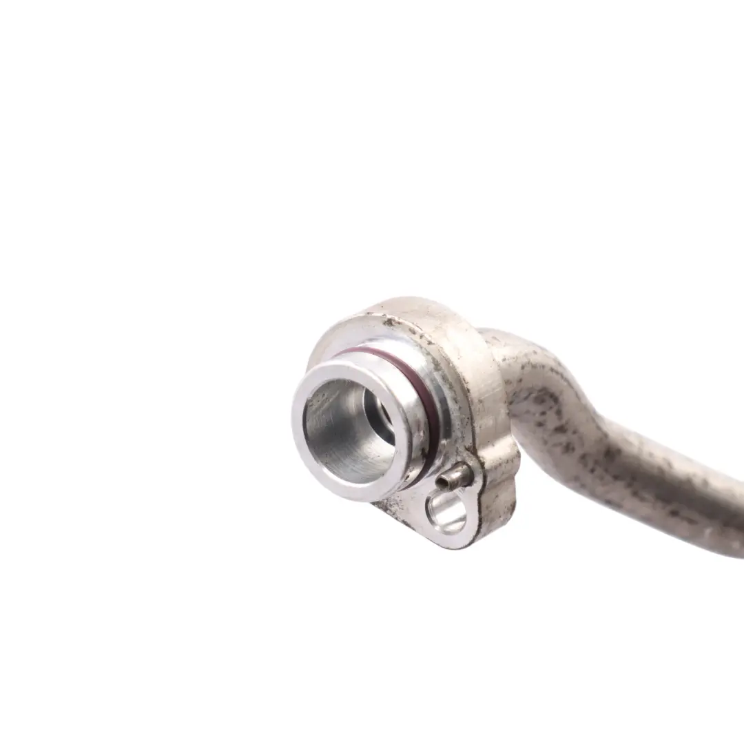 A/C Air Condition Pipe Hose Line Tube to Audi A3 8V with Part number 5Q0816743C Audi A3 8V A/C Air Condition Pipe Hose Line Tube - SKU 5Q0816743C - Part number 5Q0816743C