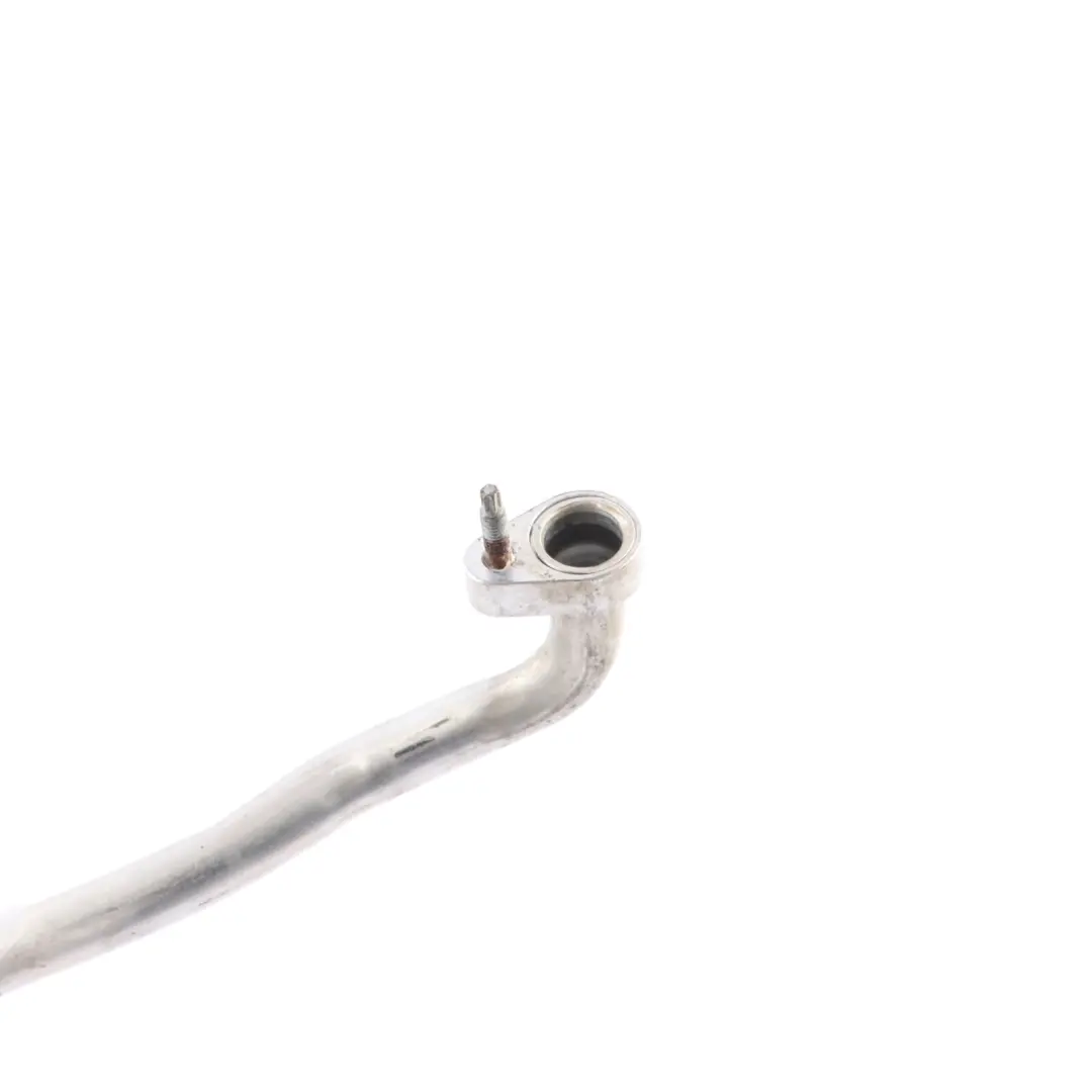 5G Air Conditioning Pipe Hose A/C Line to Volkswagen Golf Mk7 with Part number 5Q0820743M Volkswagen Golf Mk7 5G Air Conditioning Pipe Hose A/C Line - SKU 5Q0820743M-1 - Part number 5Q0820743M