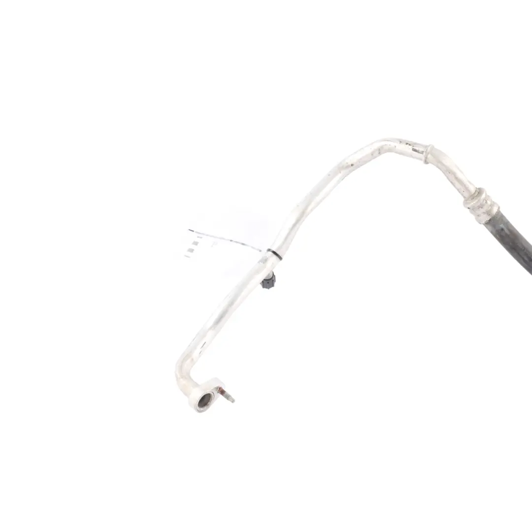 5G Klimaanlage Rohr Schlauch A/C Linie für Volkswagen Golf Mk7 mit Teilenummer 5Q0820743M Volkswagen Golf Mk7 5G Klimaanlage Rohr Schlauch A/C Linie - SKU 5Q0820743M-1 - Teilenummer 5Q0820743M