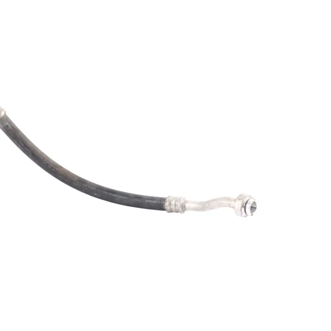 Volkswagen Golf Mk7 5G Tuyau De Climatisation - SKU 5Q0820743M-1 - Numéro de pièce 5Q0820743M