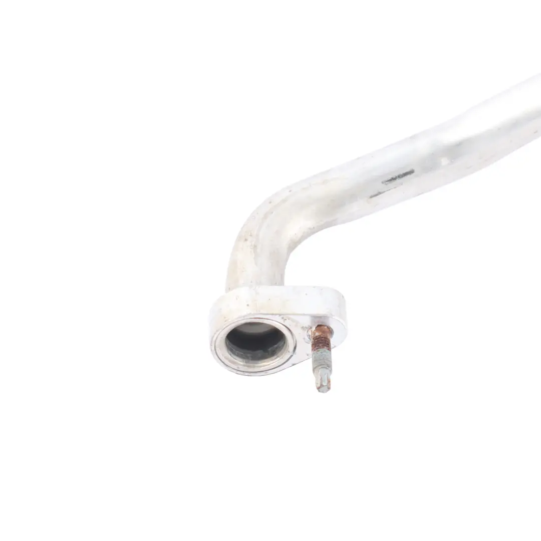 Volkswagen Golf Mk7 5G Tuyau De Climatisation - SKU 5Q0820743M-1 - Numéro de pièce 5Q0820743M