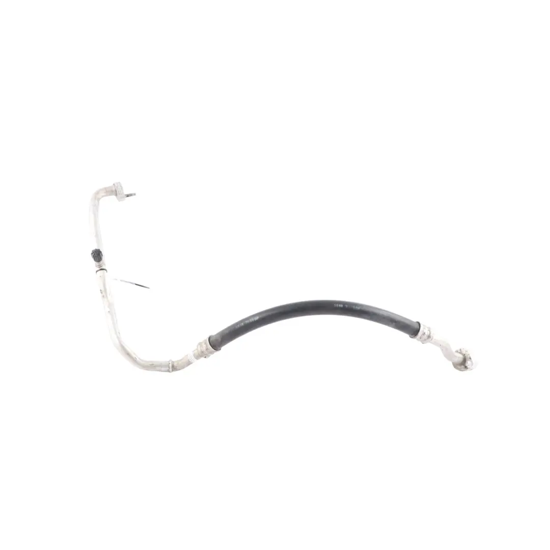 Volkswagen Golf Mk7 5G Tubo Aria Condizionata Linea A/C - SKU 5Q0820743M-1 - Numero di parte 5Q0820743M