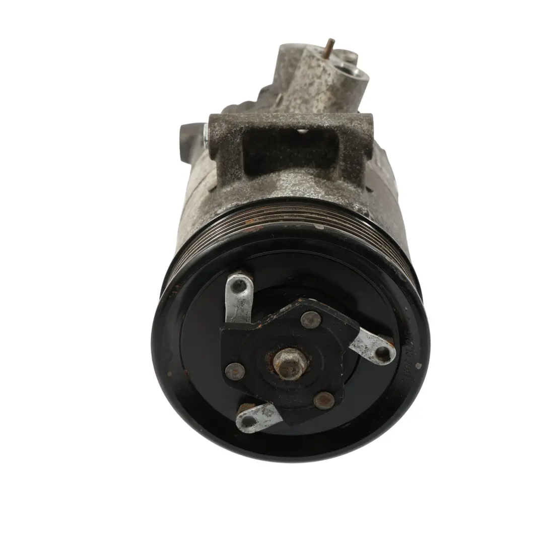 5G Compresseur De Climatisation Diesel pour VW Volkswagen Golf Mk7 à propos du numéro de pièce 5Q0820803F VW Volkswagen Golf Mk7 5G Compresseur De Climatisation Diesel - SKU 5Q0820803F-1 - Numéro de pièce 5Q0820803F