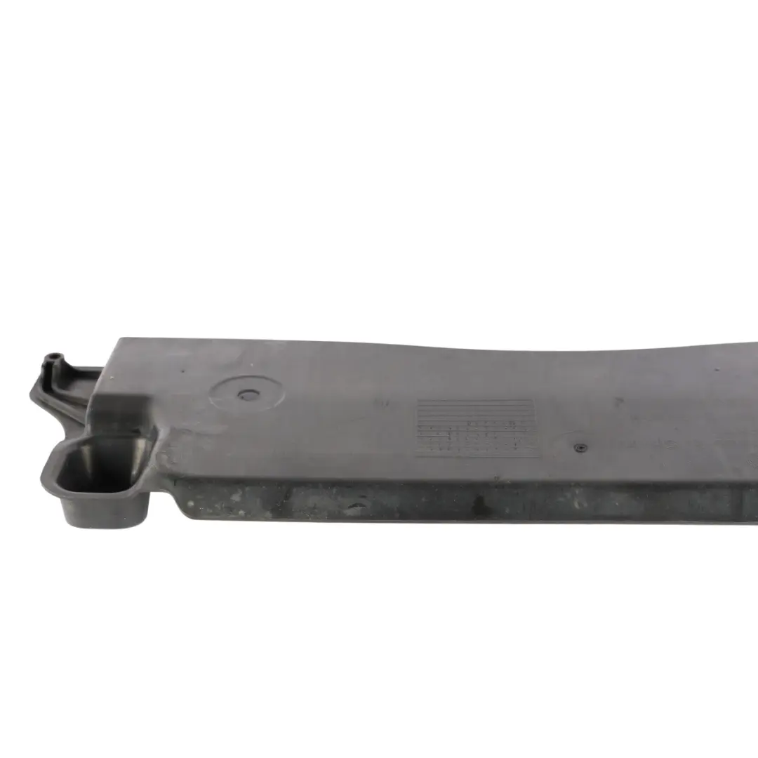 Skoda Octavia 5E Audi A3 8V Under Engine Undertray Splashguard Cover - SKU 5Q0825230J - Part number 5Q0825230J