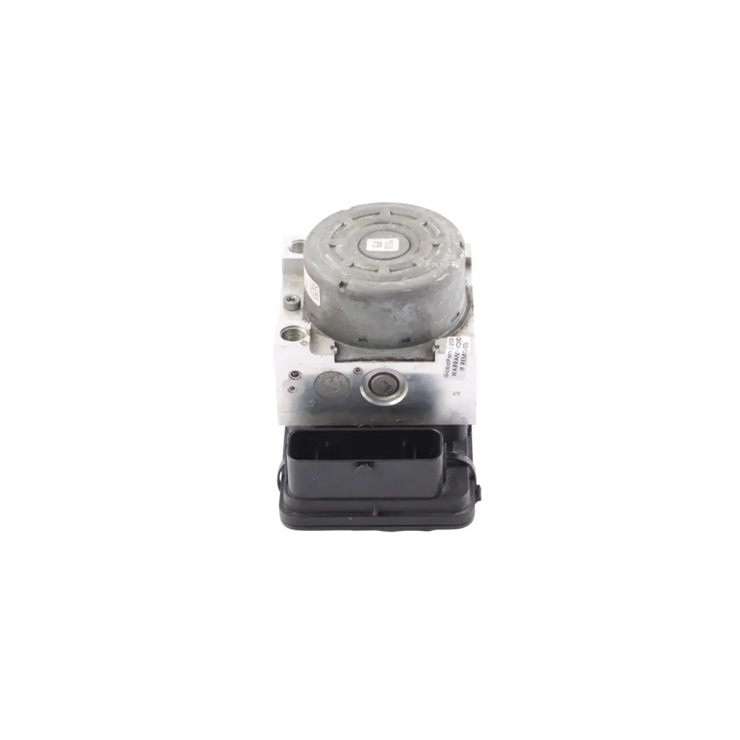 Seat Leon 5F ABS Pump Hydraulic Control Brake Unit 5Q0614517 - SKU 5Q0907379A - Part number 5Q0907379A