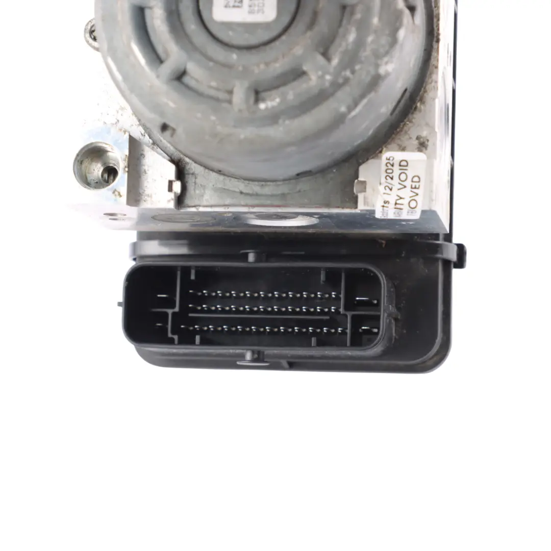 5F ABS Pump Hydraulic Control Brake Unit 5Q0614517 to Seat Leon with Part number 5Q0907379A Seat Leon 5F ABS Pump Hydraulic Control Brake Unit 5Q0614517 - SKU 5Q0907379A - Part number 5Q0907379A