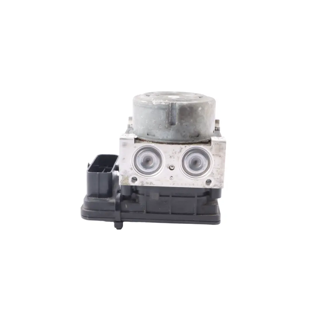 Seat Leon 5F ABS Pump Hydraulic Control Brake Unit 5Q0614517 - SKU 5Q0907379A - Part number 5Q0907379A