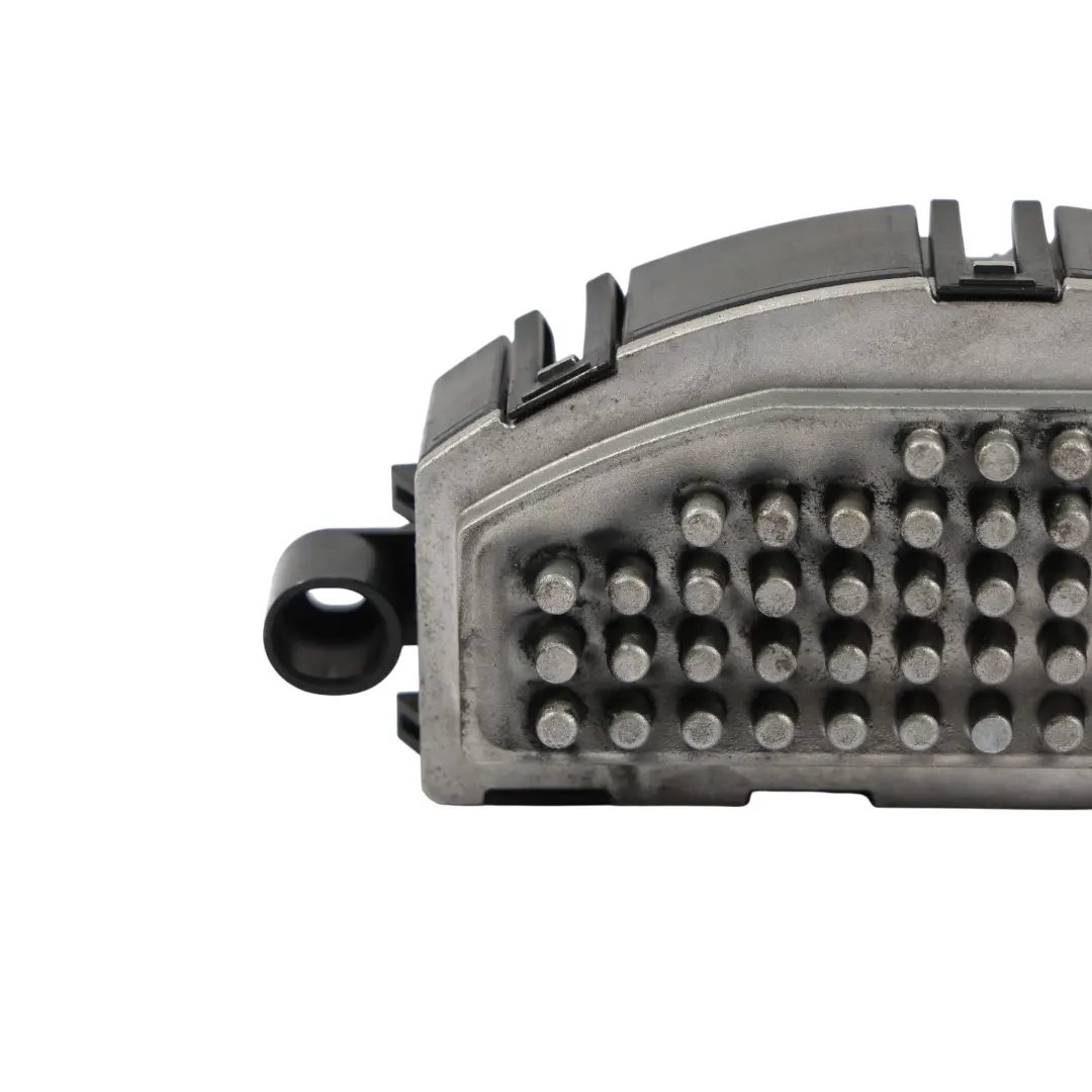 5F Gebläsemotor Heizlüfter Widerstand Regler Steuergerät für Seat Leon mit Teilenummer 5Q0907521A Seat Leon 5F Gebläsemotor Heizlüfter Widerstand Regler Steuergerät - SKU 5Q0907521A - Teilenummer 5Q0907521A