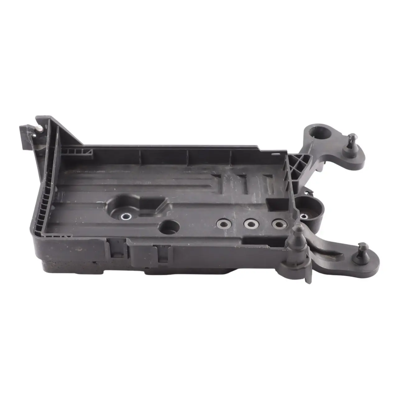 VW Volkswagen Golf Mk7 Supporto Vassoio Batteria Staffa Montaggio 5Q0915321H