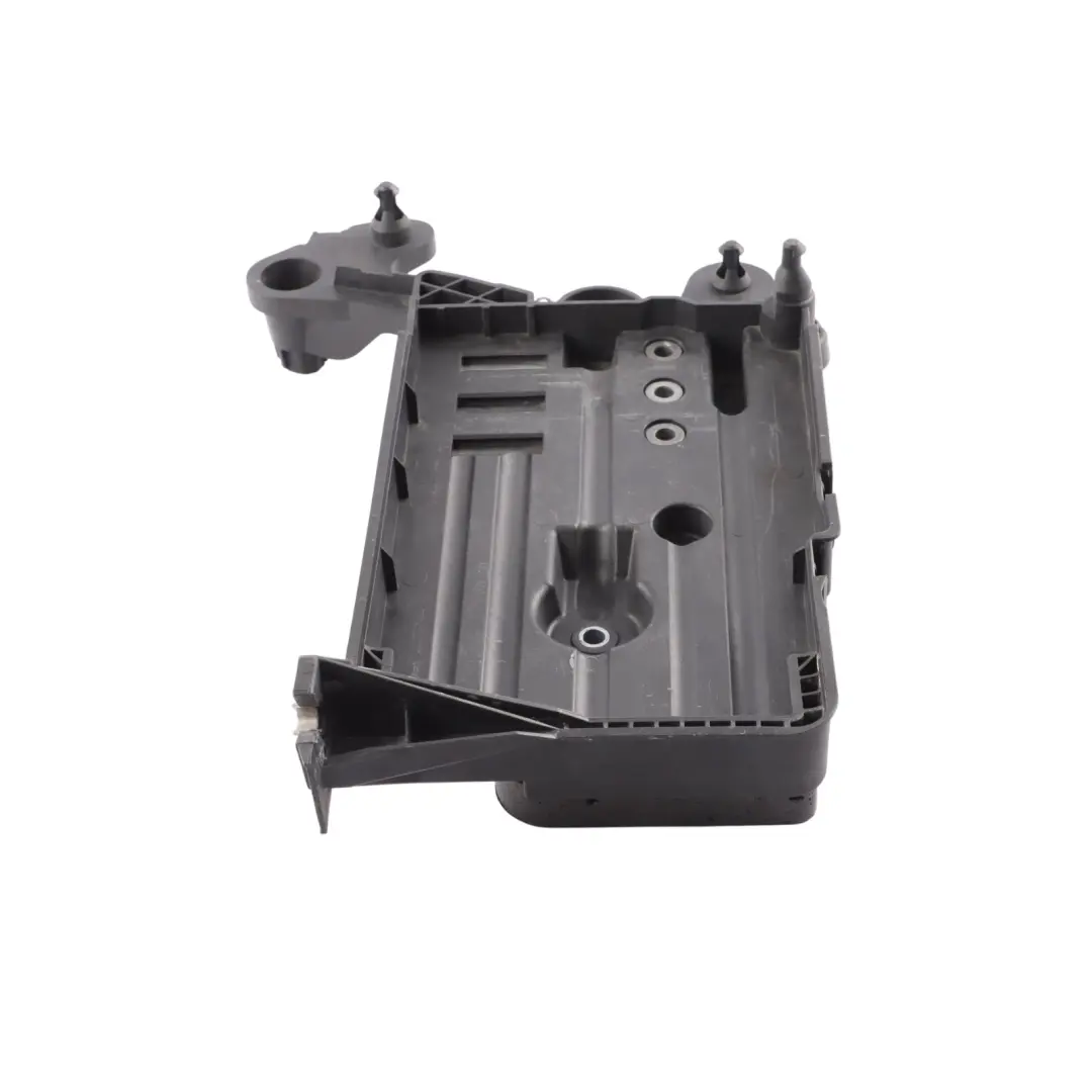 Support De Fixation Pour Bac À Batterie pour VW Volkswagen Golf Mk7 à propos du numéro de pièce 5Q0915321H VW Volkswagen Golf Mk7 Support De Fixation Pour Bac À Batterie - SKU 5Q0915321H - Numéro de pièce 5Q0915321H