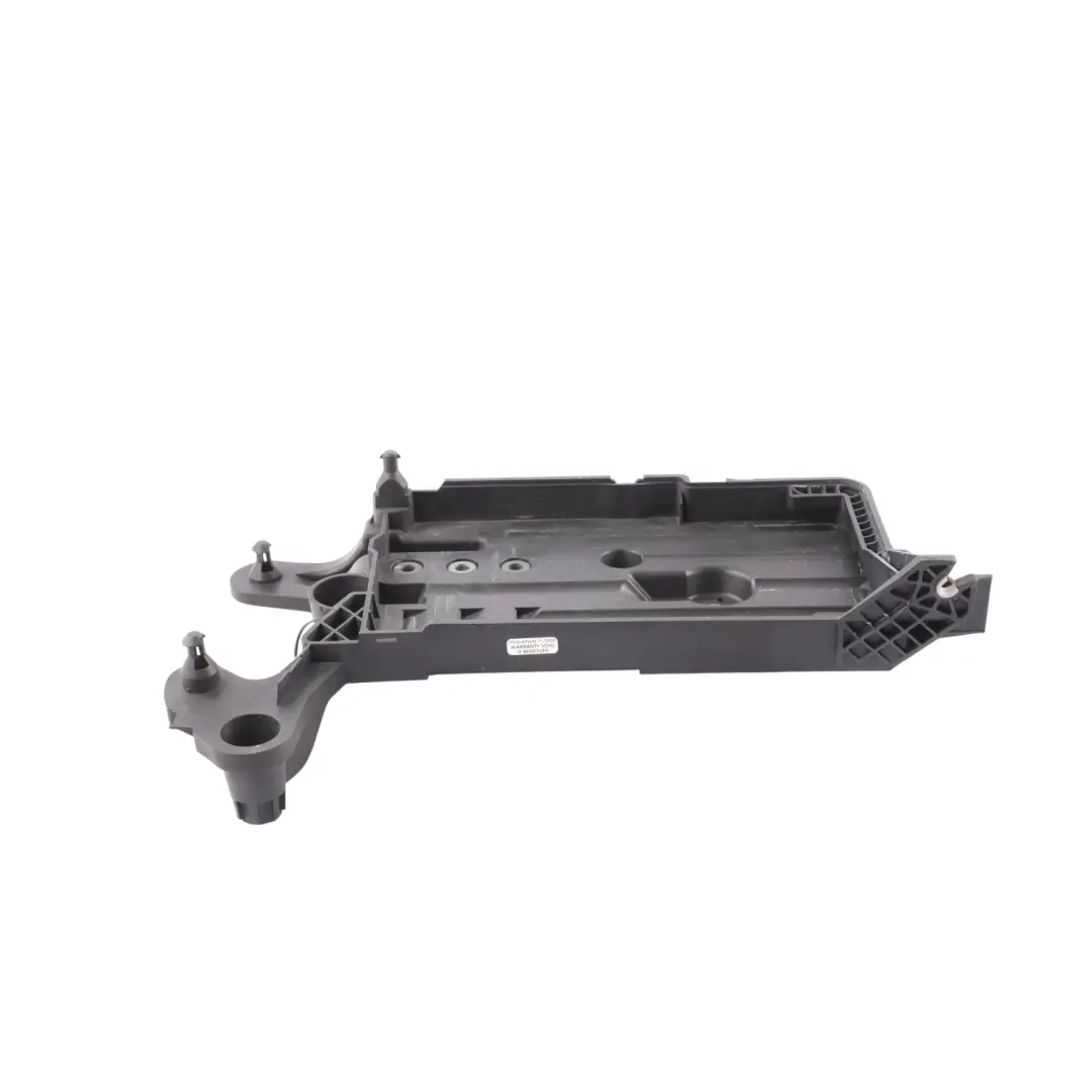 Soporte Bandeja Batería Soporte De Montaje para VW Volkswagen Golf Mk7 con número de pieza 5Q0915321H VW Volkswagen Golf Mk7 Soporte Bandeja Batería Soporte De Montaje - SKU 5Q0915321H - Número de pieza 5Q0915321H