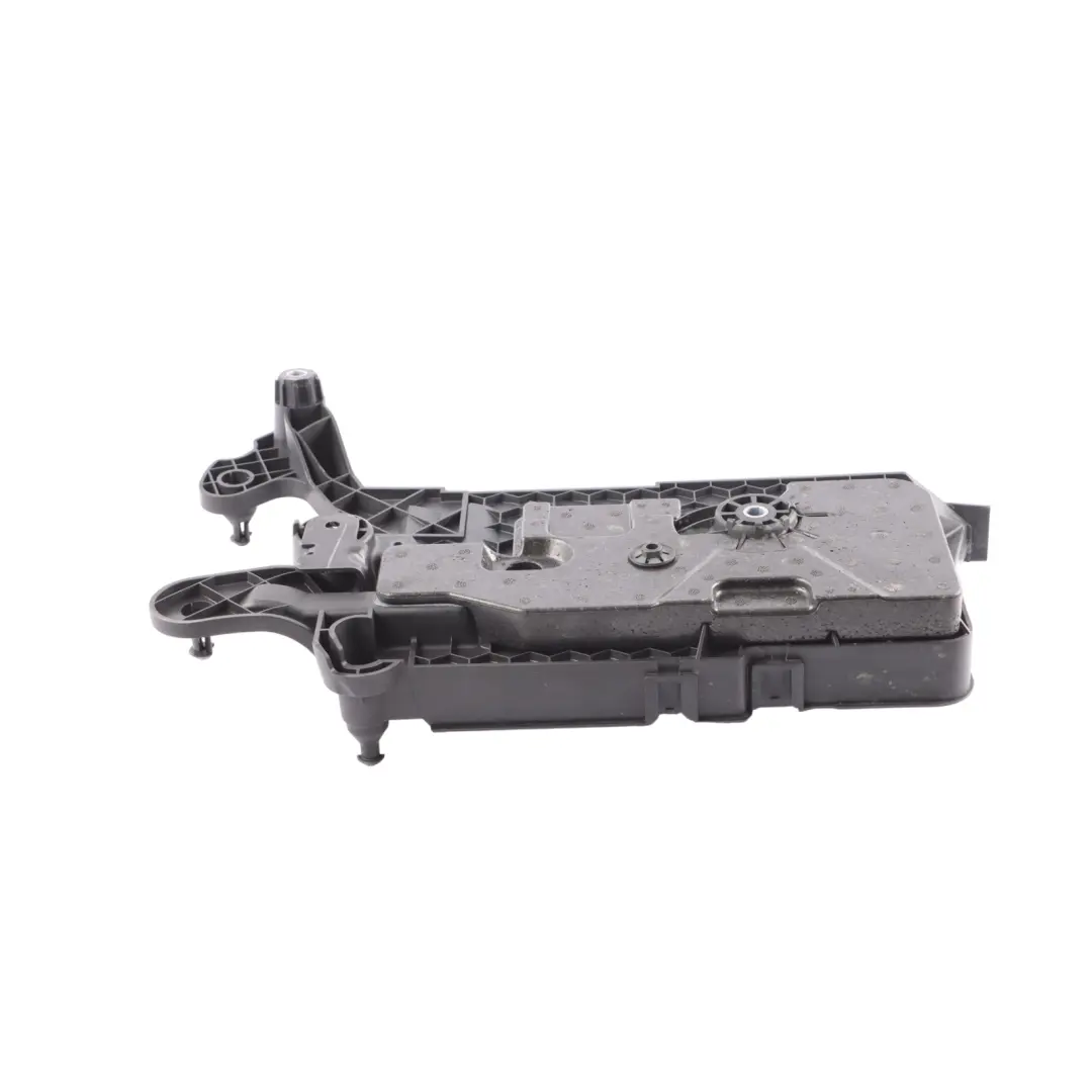 Batteriefachhalter Halterung für VW Volkswagen Golf Mk7 mit Teilenummer 5Q0915321H VW Volkswagen Golf Mk7 Batteriefachhalter Halterung - SKU 5Q0915321H - Teilenummer 5Q0915321H