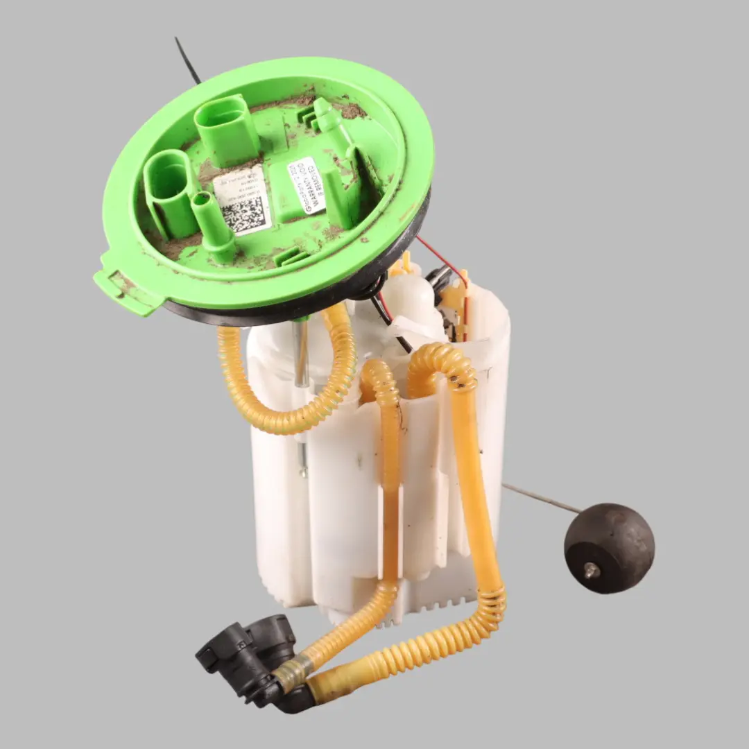 Level Sensor Pump Sender Unit Petrol to Audi A3 8V Fuel Tank with Part number 5Q0919051BP Audi A3 8V Fuel Tank Level Sensor Pump Sender Unit Petrol - SKU 5Q0919051BP - Part number 5Q0919051BP