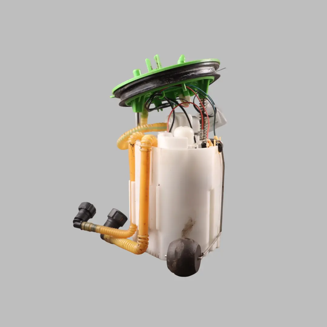 Audi A3 8V Fuel Tank Level Sensor Pump Sender Unit Petrol - SKU 5Q0919051BP - Part number 5Q0919051BP