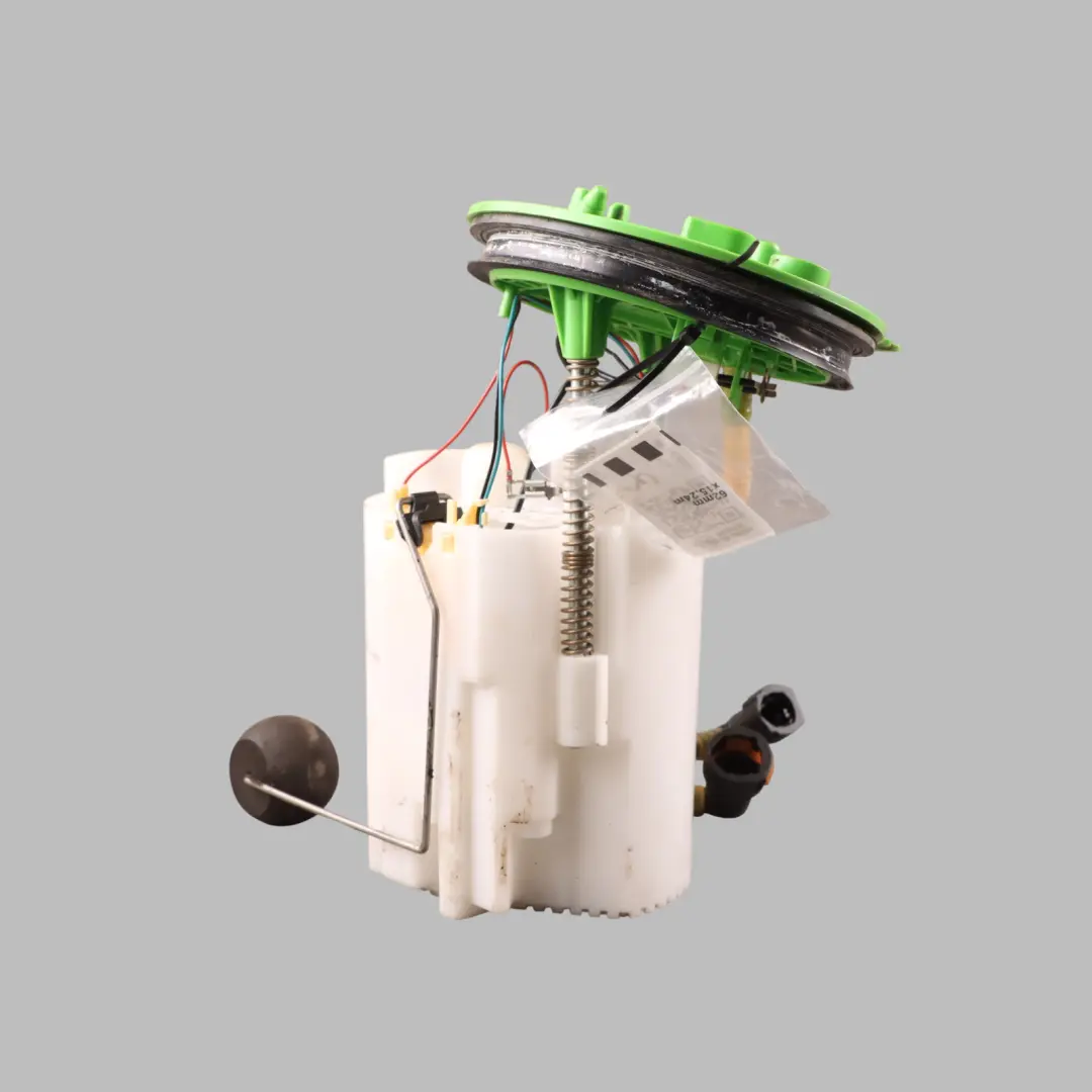 Audi A3 8V Fuel Tank Level Sensor Pump Sender Unit Petrol - SKU 5Q0919051BP - Part number 5Q0919051BP