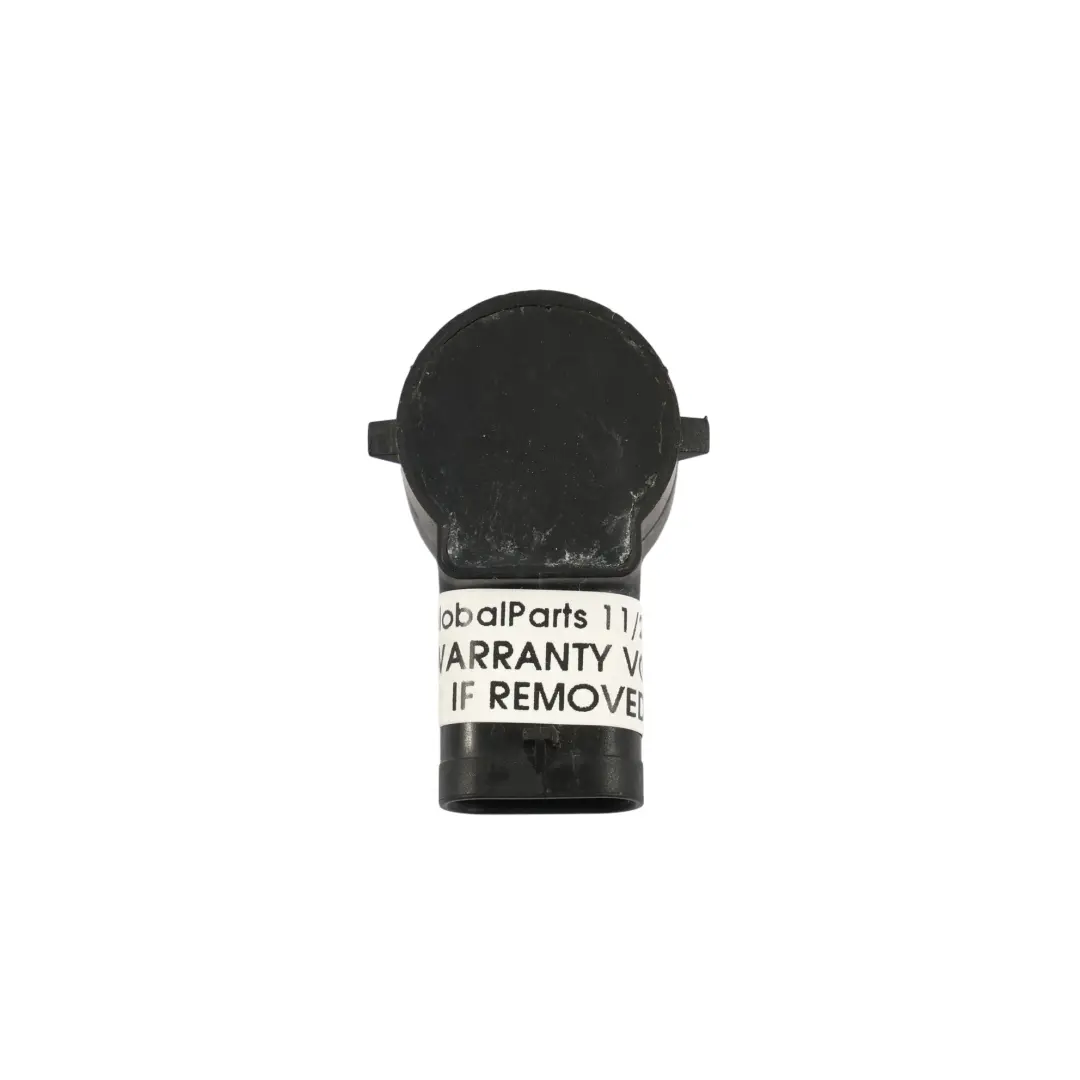 Parking Sensor Assist Control PDC Ibis White - Y9C to Audi S3 8V with Part number 5Q0919275B Audi S3 8V Parking Sensor Assist Control PDC Ibis White - Y9C - SKU 5Q0919275B-IWH - Part number 5Q0919275B