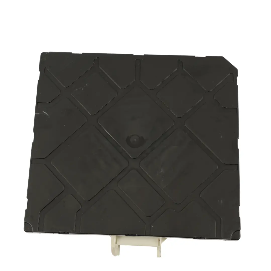 Karosserie Komfort Steuergerät Modul für Volkswagen Golf MK7 Audi A3 8V mit Teilenummer 5Q0937084AG Volkswagen Golf MK7 Audi A3 8V Karosserie Komfort Steuergerät Modul - SKU 5Q0937084AG - Teilenummer 5Q0937084AG