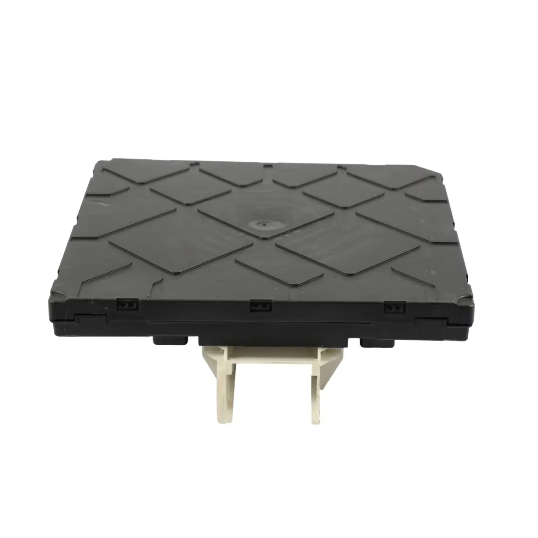 Moduł Sterownik Komfortu BCM do Volkswagen Golf MK7 Audi A3 8V o numerze 5Q0937084AG Volkswagen Golf MK7 Audi A3 8V Moduł Sterownik Komfortu BCM - SKU 5Q0937084AG - Numer Części 5Q0937084AG