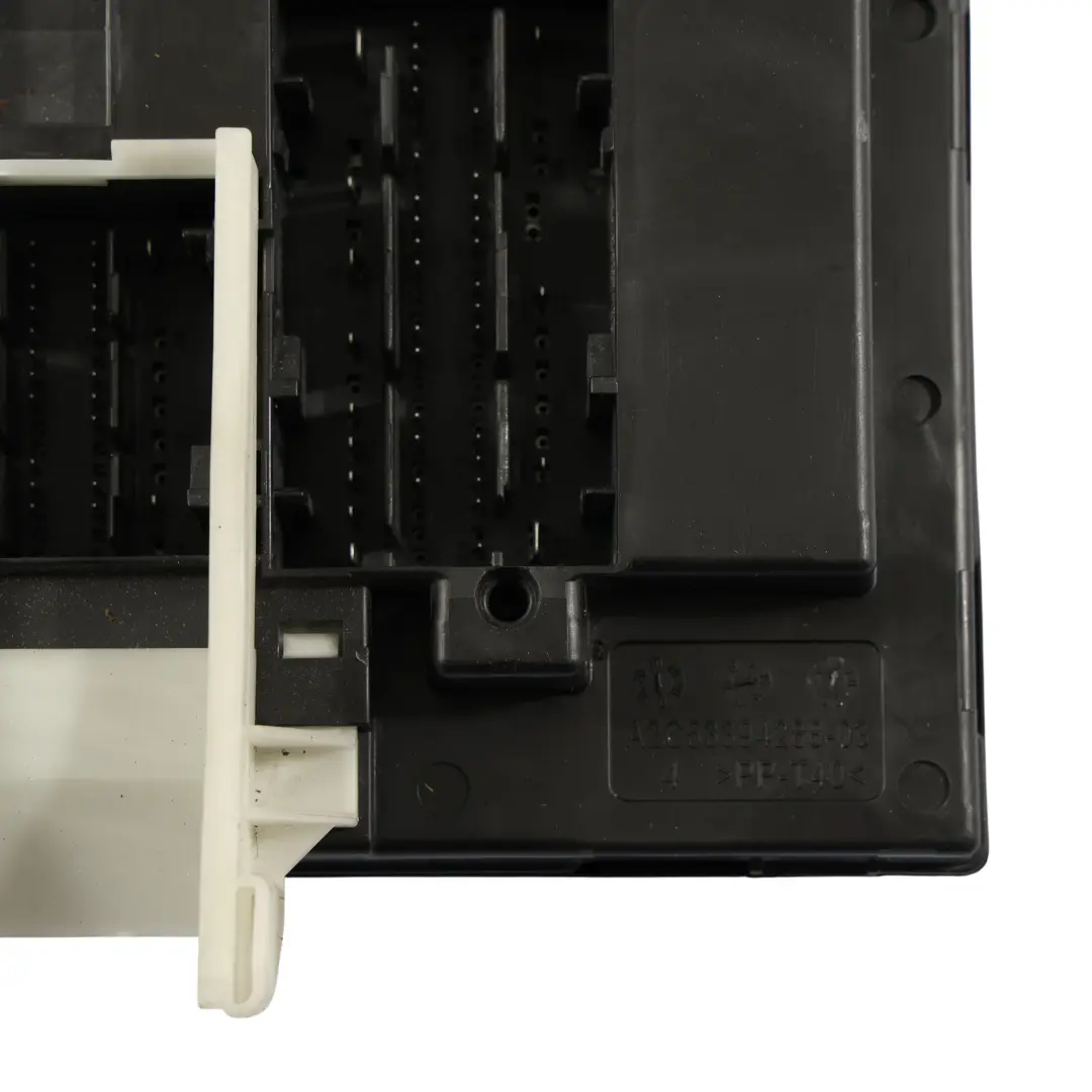 Módulo Control Confort Carrocería BCM para Volkswagen Golf MK7 Audi A3 8V con número de pieza 5Q0937084AG Volkswagen Golf MK7 Audi A3 8V Módulo Control Confort Carrocería BCM - SKU 5Q0937084AG - Número de pieza 5Q0937084AG