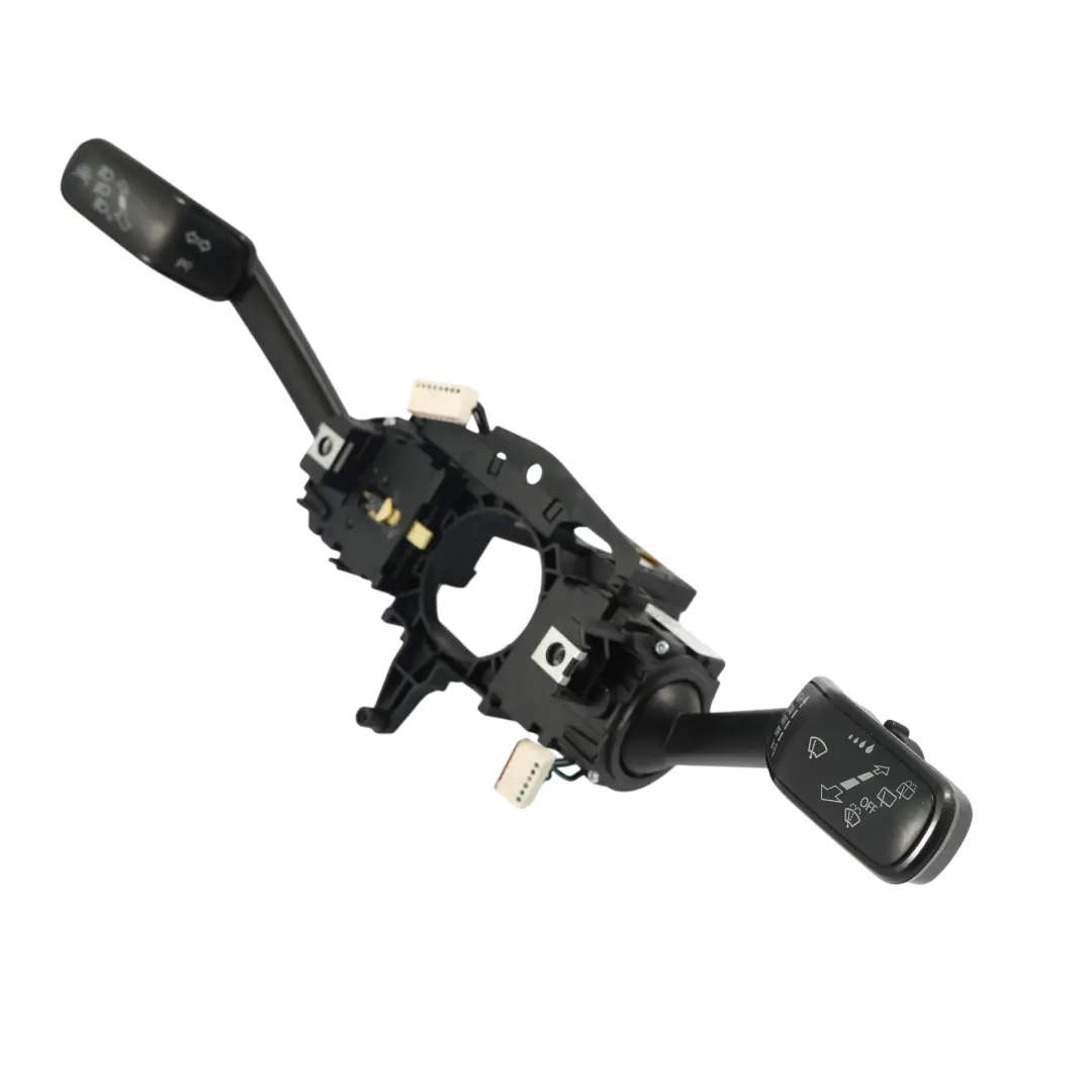 Volkswagen VW Golf Mk7 Steering Column Cluster Indicator Wiper Stalk - SKU 5Q0953507GK - Part number 5Q0953507GK