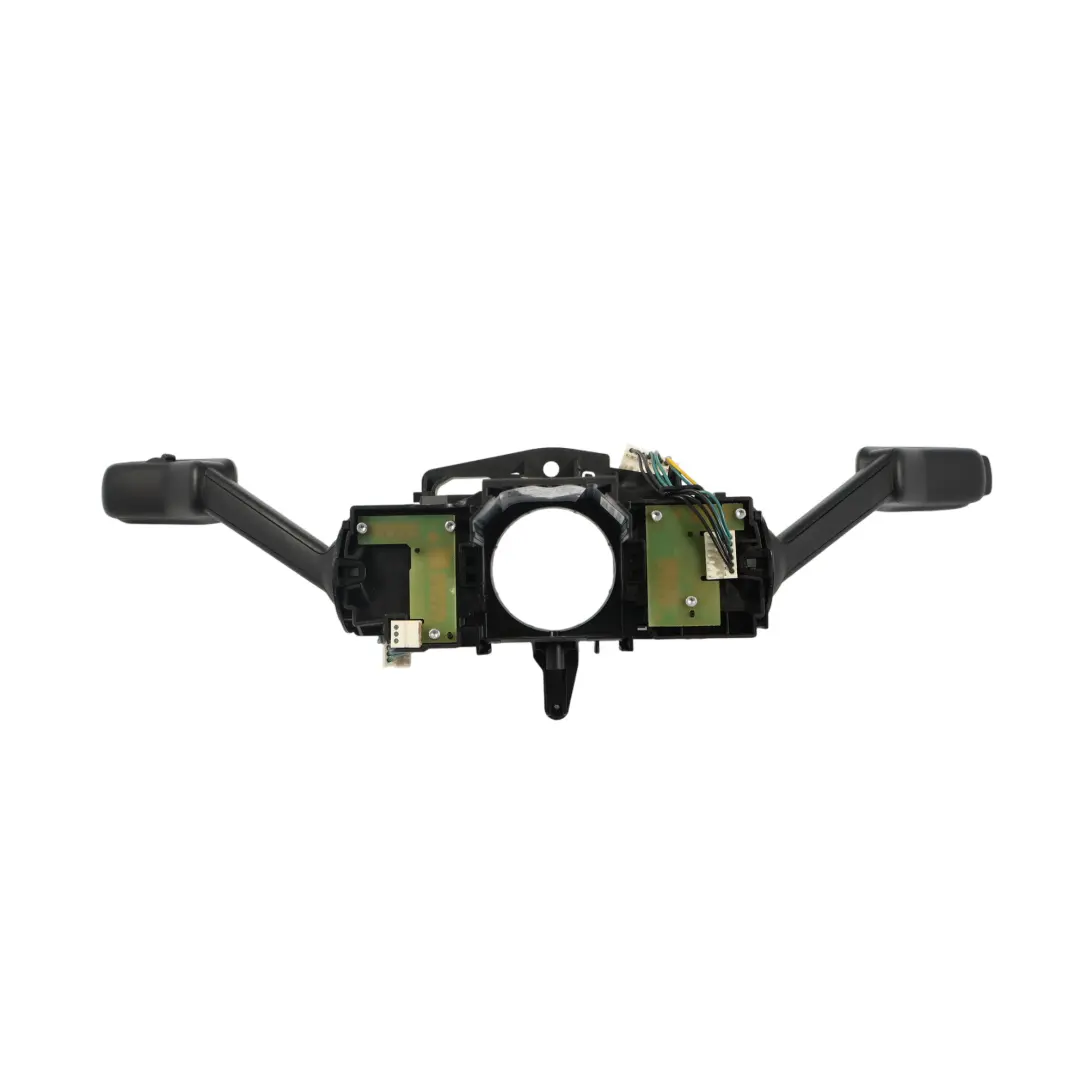 Colonne Direction Indicateur D'Essuie-Glace pour Volkswagen VW Golf Mk7 à propos du numéro de pièce 5Q0953507GK Volkswagen VW Golf Mk7 Colonne Direction Indicateur D'Essuie-Glace - SKU 5Q0953507GK - Numéro de pièce 5Q0953507GK