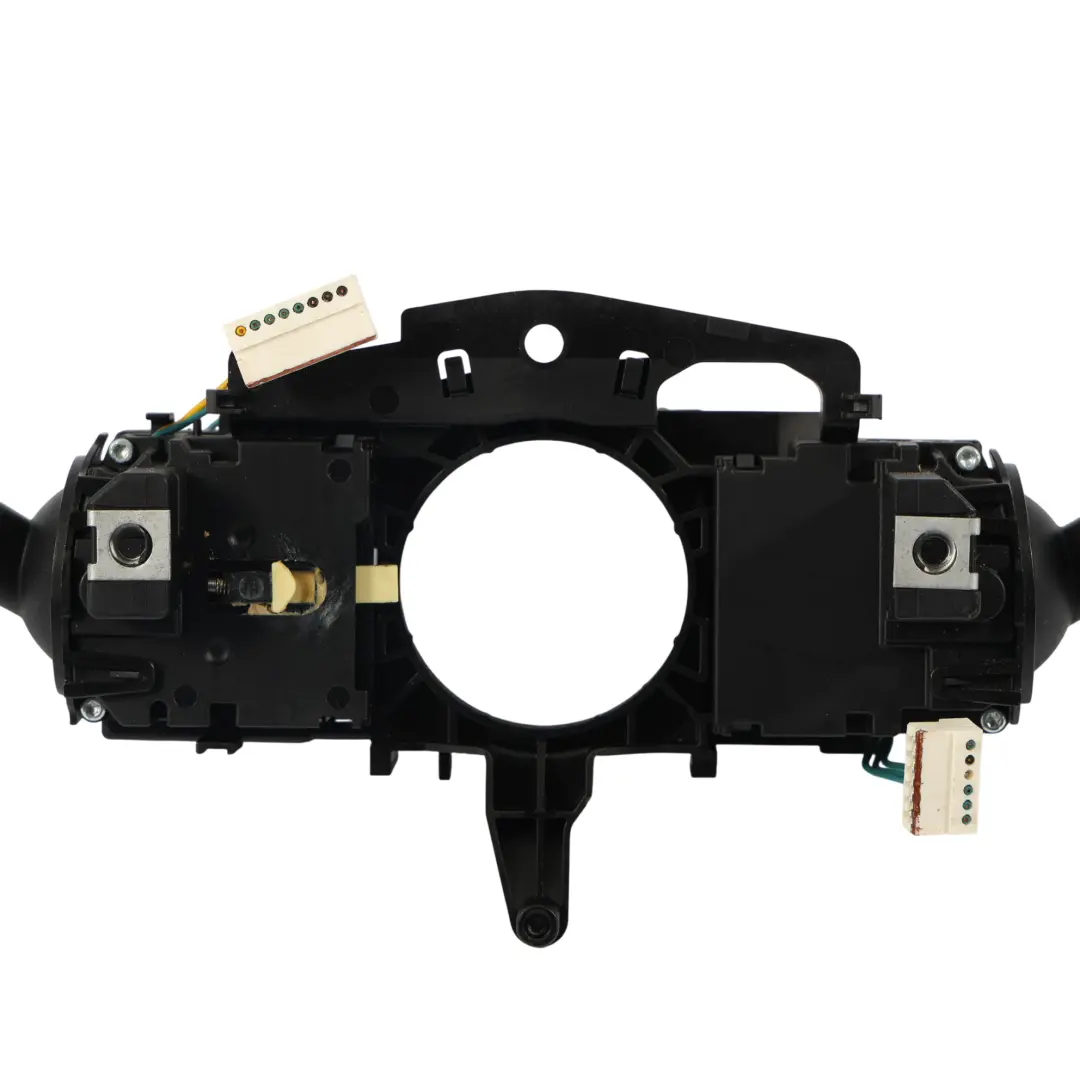 Indicador De Dirección Y Limpiaparabrisas para Volkswagen VW Golf Mk7 con número de pieza 5Q0953507GK Volkswagen VW Golf Mk7 Indicador De Dirección Y Limpiaparabrisas - SKU 5Q0953507GK - Número de pieza 5Q0953507GK