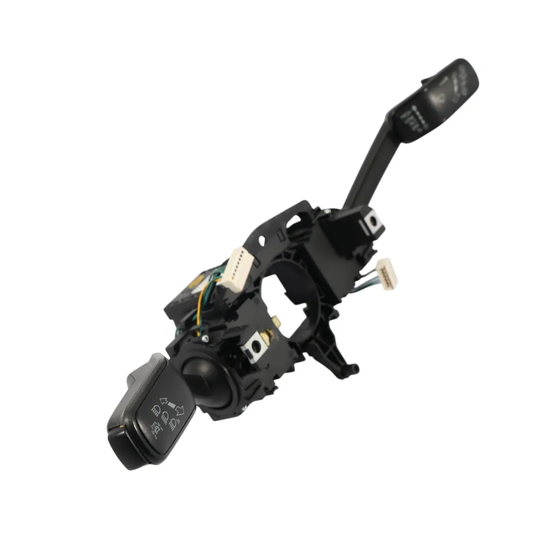 Volkswagen VW Golf Mk7 Colonne Direction Indicateur D'Essuie-Glace - SKU 5Q0953507GK - Numéro de pièce 5Q0953507GK