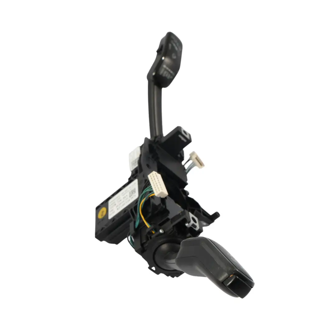 Volkswagen VW Golf Mk7 Steering Column Cluster Indicator Wiper Stalk - SKU 5Q0953507GK - Part number 5Q0953507GK