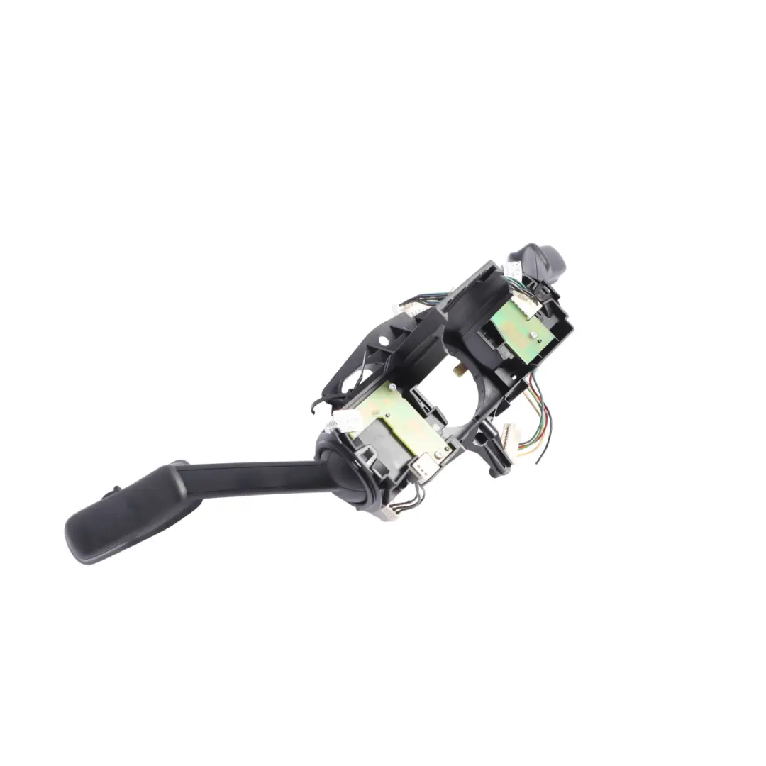 Seat Leon Mk3 Commande De Clignotants Et D'Essuie-Glaces Au Volant 5Q0953507AC - SKU 5Q0953513R - Numéro de pièce 5Q0953513R