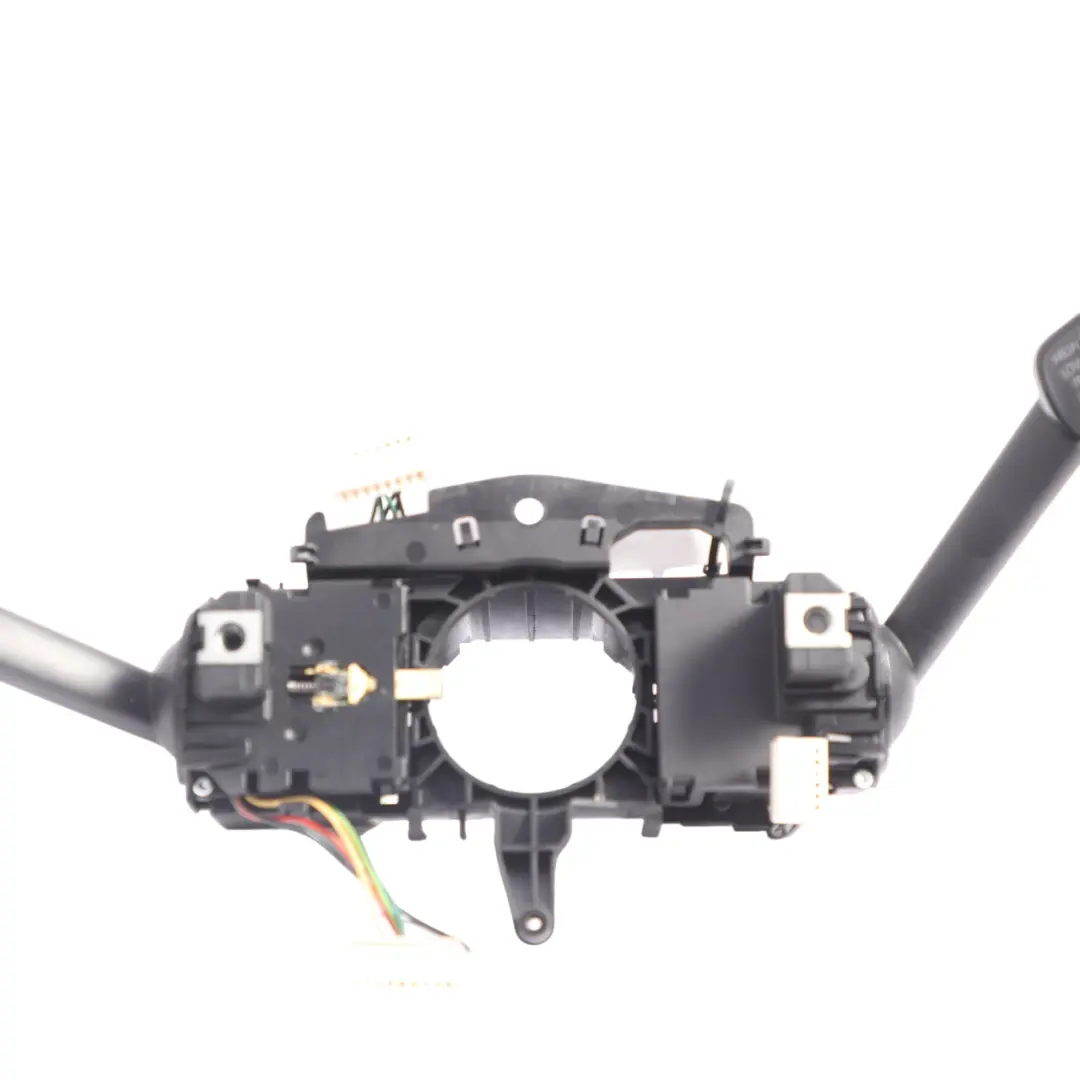 Seat Leon Mk3 Piantone Dello Sterzo Indicatore Tergicristallo Stalk 5Q0953507AC - SKU 5Q0953513R - Numero di parte 5Q0953513R