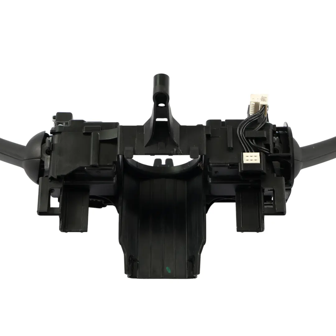 MK3 Limpiaparabrisas Indicador Brazo Control Crucero para Skoda Octavia con número de pieza 5Q0953521T Skoda Octavia MK3 Limpiaparabrisas Indicador Brazo Control Crucero - SKU 5Q0953521T - Número de pieza 5Q0953521T