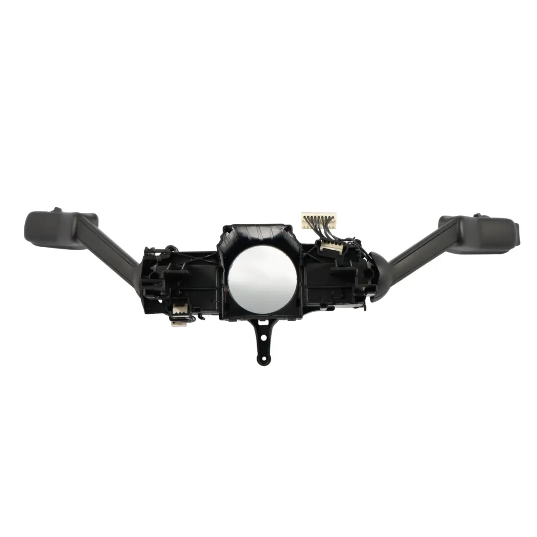 MK3 Przełącznik Zespolony Manetki do Skoda Octavia o numerze 5Q0953521T Skoda Octavia MK3 Przełącznik Zespolony Manetki - SKU 5Q0953521T - Numer Części 5Q0953521T