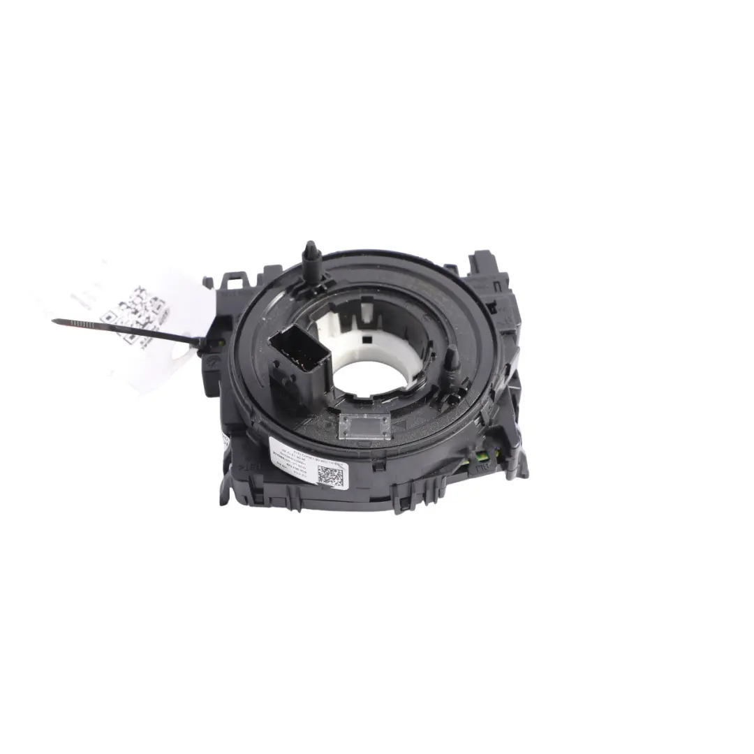 Seat Leon 5F Sportback Steering Column Module Slip Ring Squib - SKU 5Q0953549 - Part number 5Q0953549
