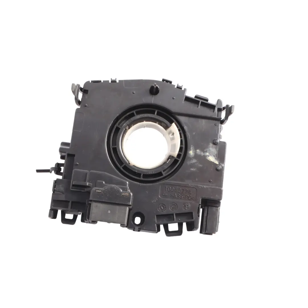 Seat Leon 5F Steering Column Module Slip Ring Squib - SKU 5Q0953549 - Part number 5Q0953549