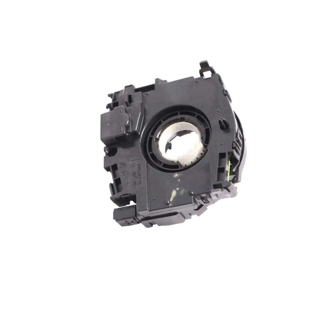 5F Bague Collectrice Du Module Colonne Direction pour Seat Leon à propos du numéro de pièce 5Q0953549 Seat Leon 5F Bague Collectrice Du Module Colonne Direction - SKU 5Q0953549 - Numéro de pièce 5Q0953549