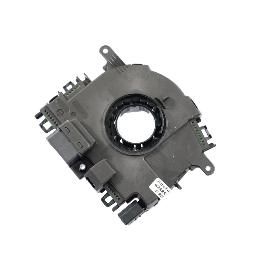 Skoda Octavia 5E III Fabia III Anello Di Contatto Del Volante - SKU 5Q0953569A - Numero di parte 5Q0953569A