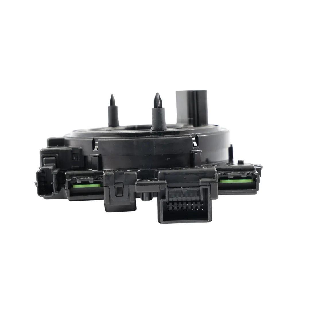 Skoda Octavia 5E III Fabia III Steering Wheel Squib Slip Ring - SKU 5Q0953569A - Part number 5Q0953569A