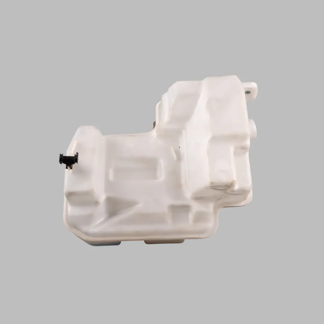 Mk3 Windscreen Washer Tank Fluid Bottle Reservoir to Skoda Octavia with Part number 5Q0955453R Skoda Octavia Mk3 Windscreen Washer Tank Fluid Bottle Reservoir - SKU 5Q0955453R-1 - Part number 5Q0955453R